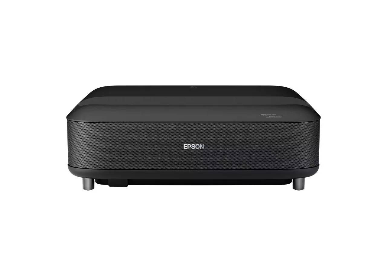 Epson Lifestudio Grand EH-LS670B Heimkinobeamer 3600 ANSI Lumen-1