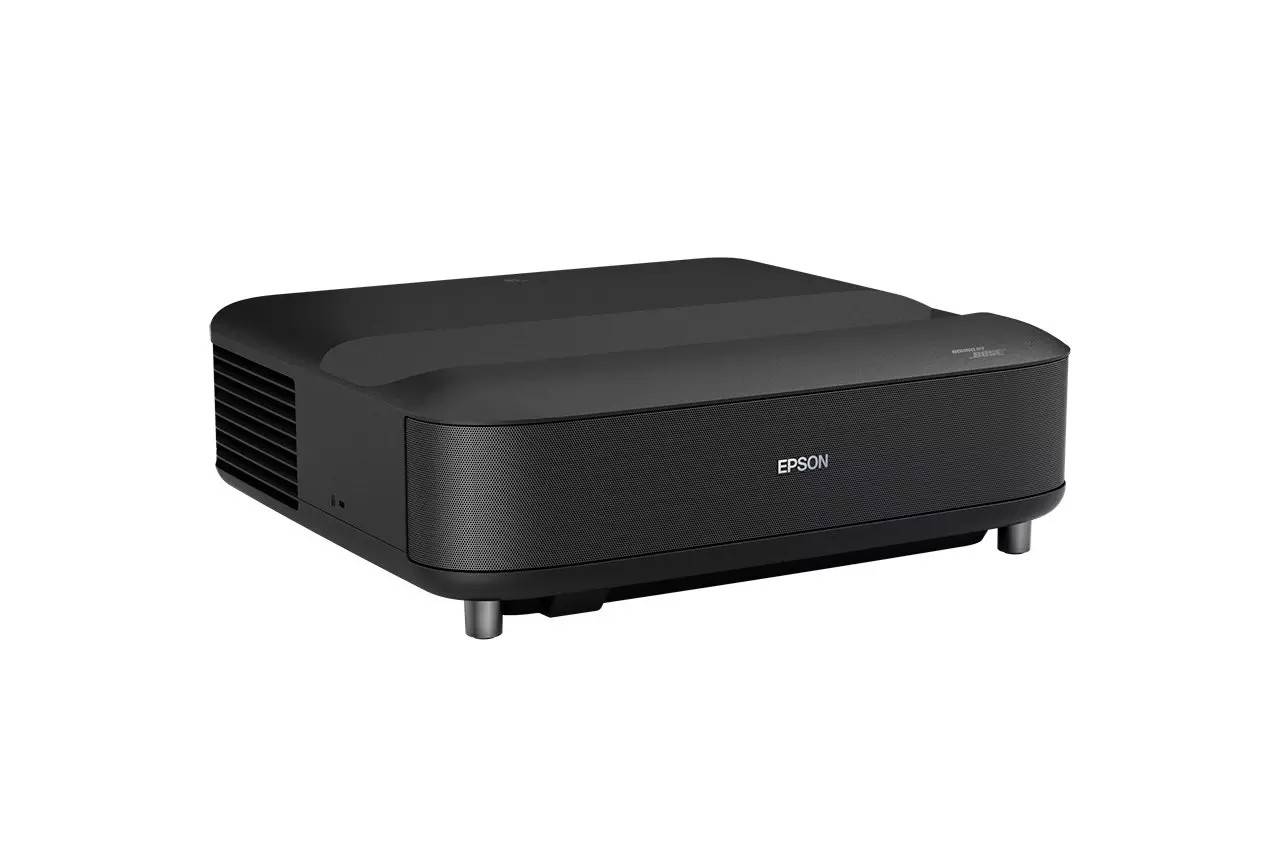 Epson Lifestudio Grand EH-LS670B Heimkinobeamer 3600 ANSI Lumen-2
