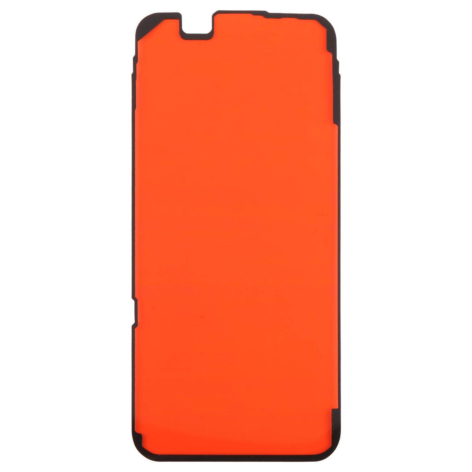 Für Google Pixel 9 Pro XL Klebepad Frontgehäuse Displayrahmen Adhesive Ersatz-0