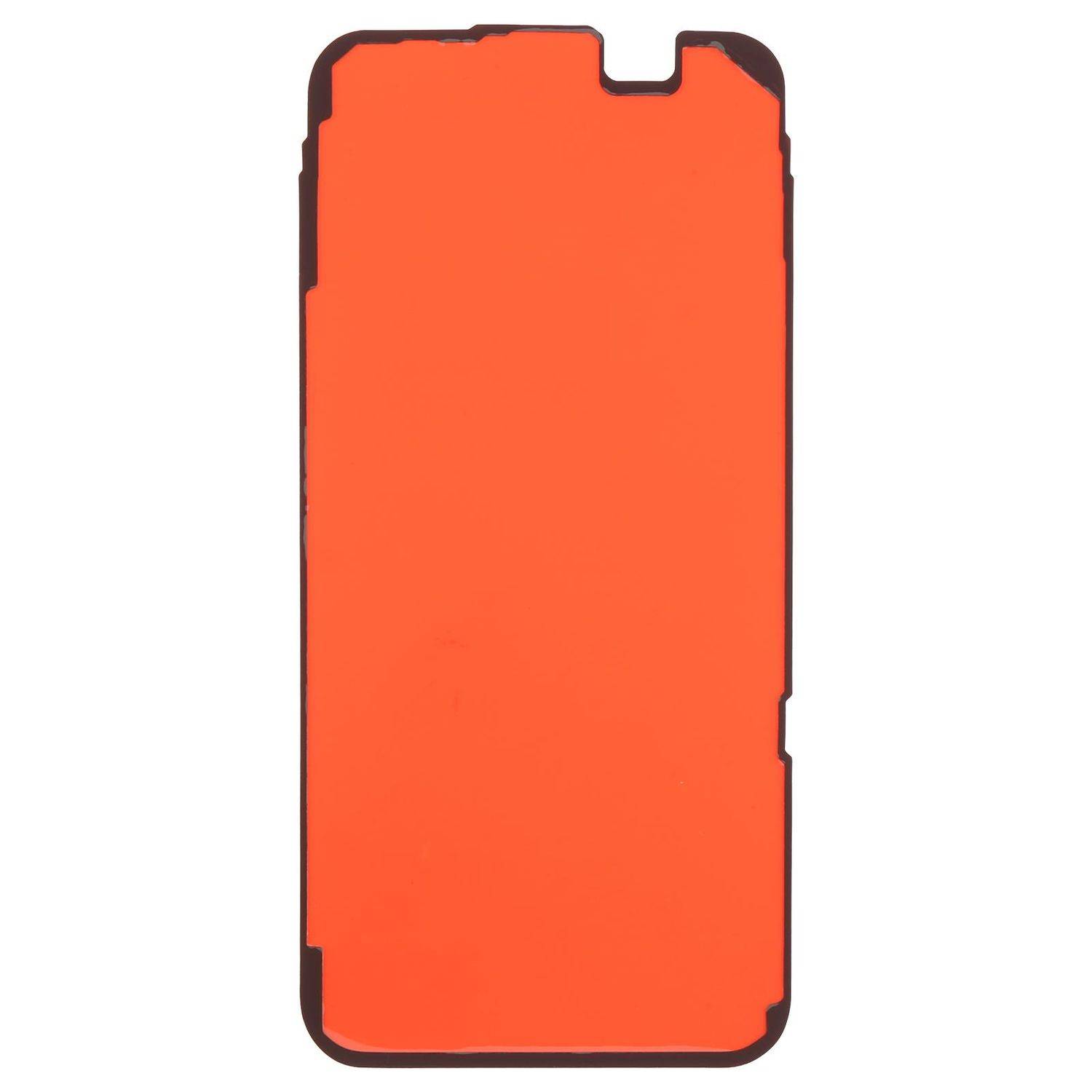 Für Google Pixel 9 Pro XL Klebepad Frontgehäuse Displayrahmen Adhesive Ersatz-1
