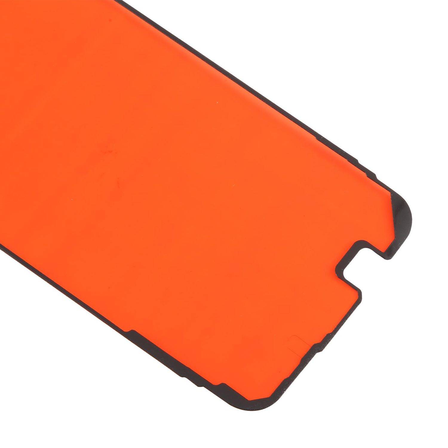 Für Google Pixel 9 Pro XL Klebepad Frontgehäuse Displayrahmen Adhesive Ersatz-2