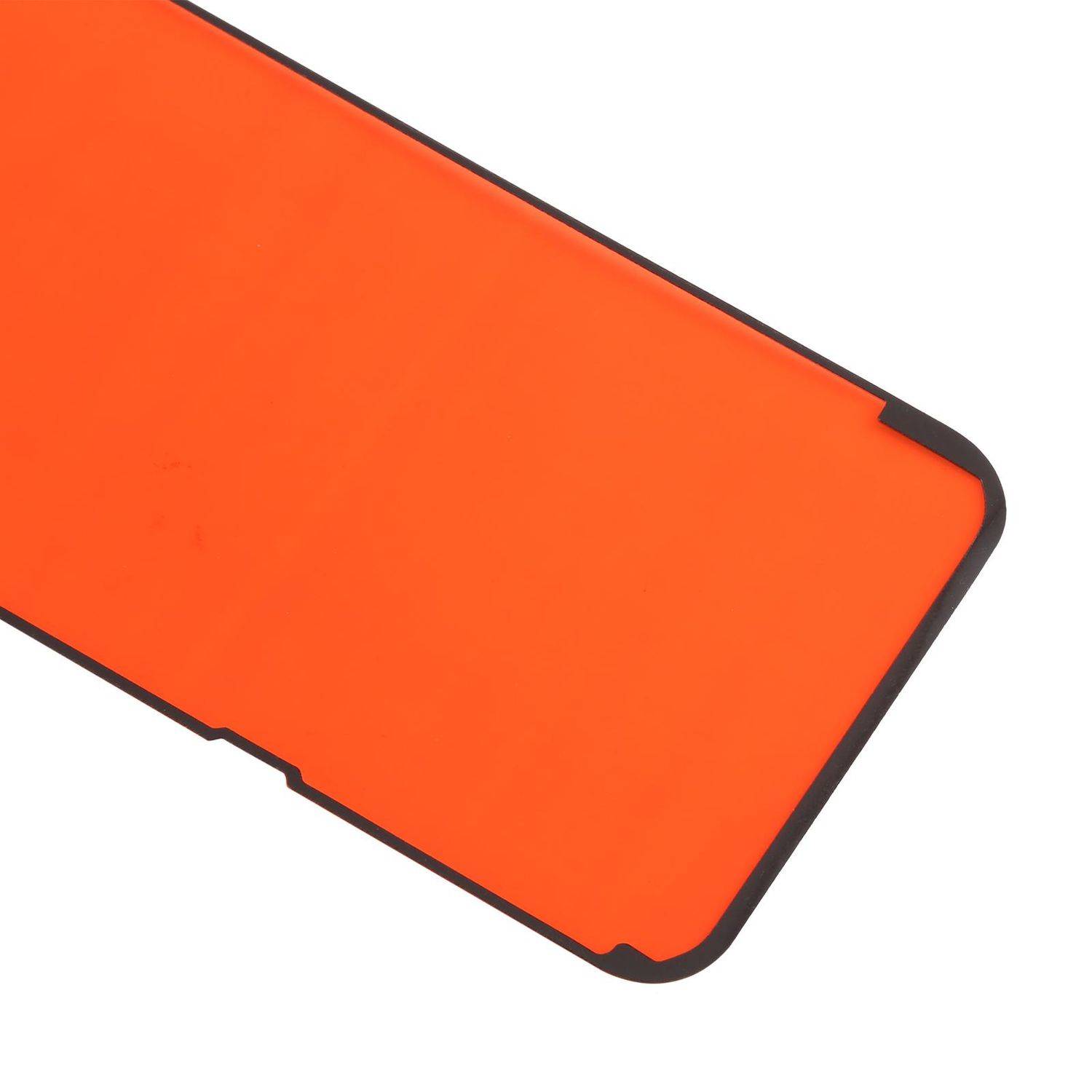 Für Google Pixel 9 Pro XL Klebepad Frontgehäuse Displayrahmen Adhesive Ersatz-3