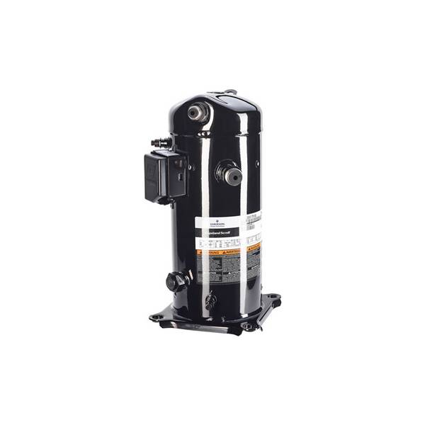 Stiebel Eltron Verdichter ZF 15 WPL 33, 254191