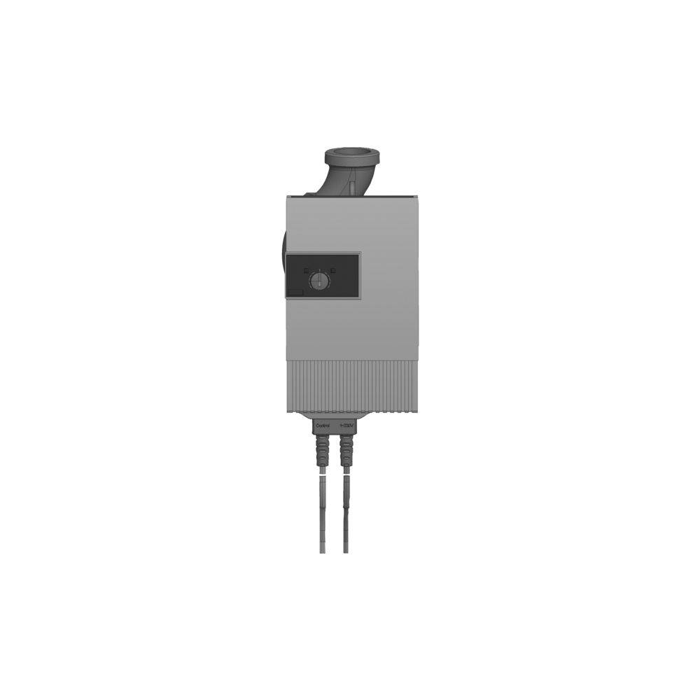 Stiebel Eltron Pumpe UP Stratos Para 25/1-12 PWM-0