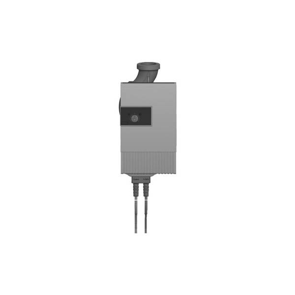 Stiebel Eltron Pumpe UP Stratos Para 25/1-12 PWM
