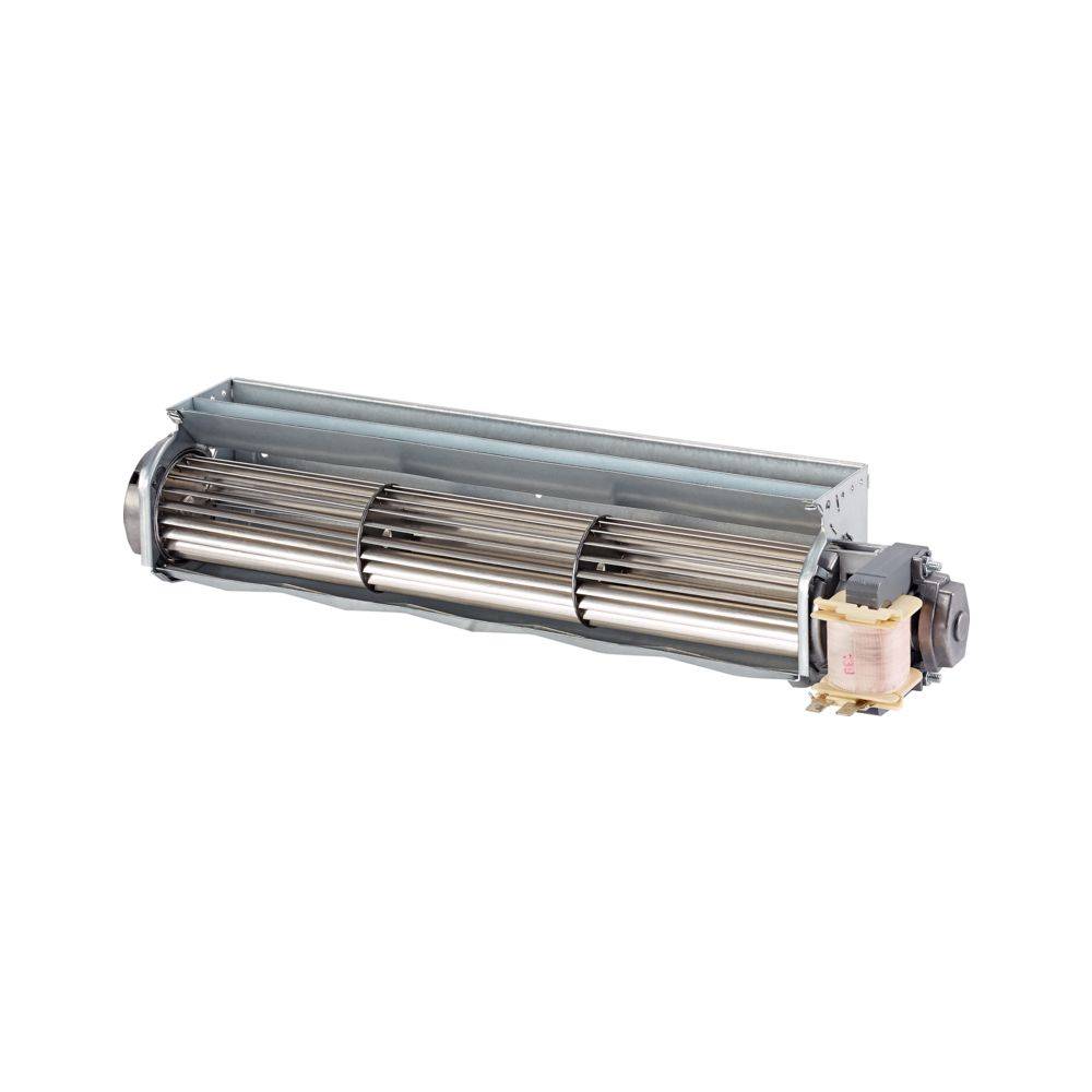 Stiebel Eltron Querstromlüfter 166605-0