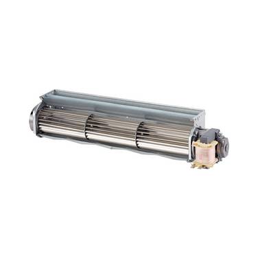 Stiebel Eltron Querstromlüfter 166605