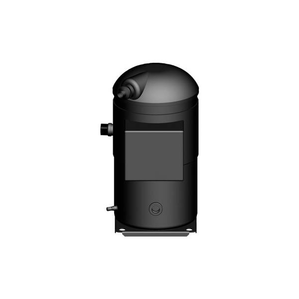 Stiebel Eltron Verdichter Copeland ZH 33, 280437