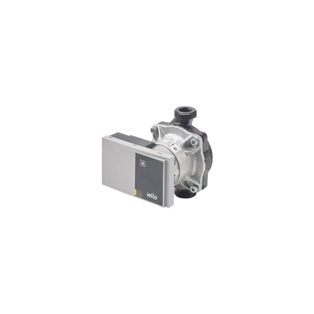 Stiebel Eltron Umwälzpumpe UP Wilo Yonos PARA ST 15/7-0