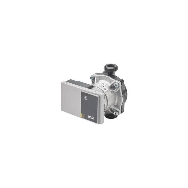Stiebel Eltron Umwälzpumpe UP Wilo Yonos PARA ST 15/7