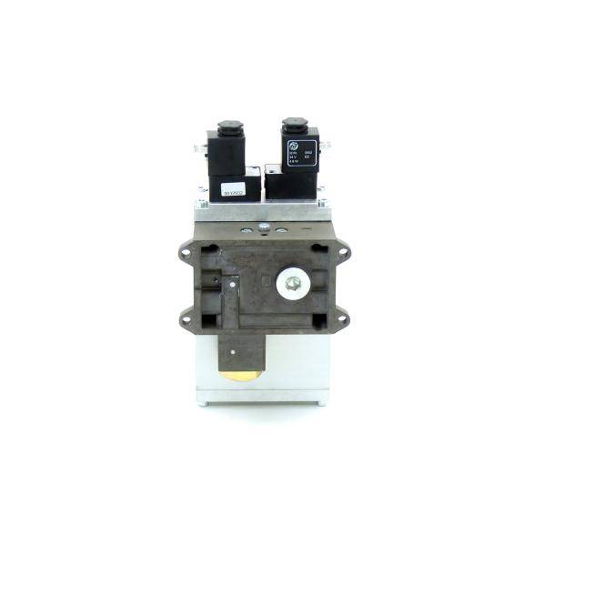 Norgren 5/2 Wegeventil XSz-10V (2492980)-3