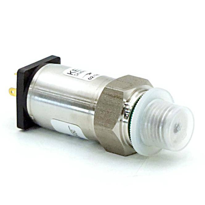 KELLER Drucksensor PAA-23SY (81549.33)-0