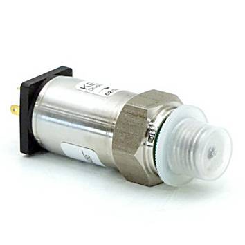 KELLER Drucksensor PAA-23SY (81549.33)