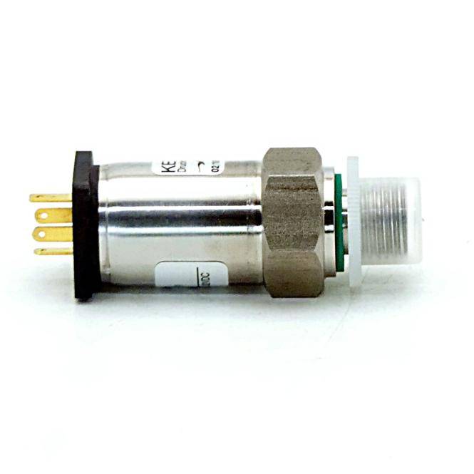KELLER Drucksensor PAA-23SY (81549.33)-2