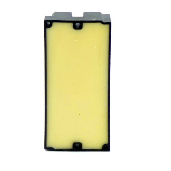 Beckhoff EP2339-0021, EtherCAT Box, 16-Kanal-Digital-Kombi, 24V DC, 3ms, 0,5A, M8Vorzugstyp-3