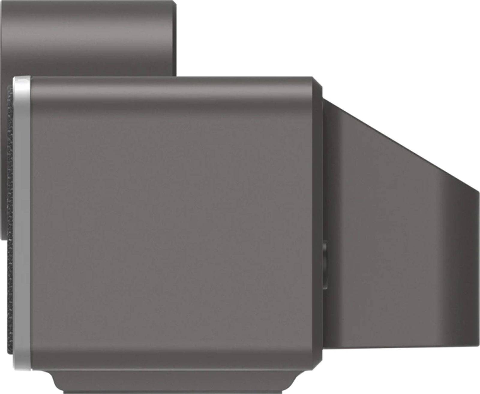 Viewsonic UMB202 TeamJoin 4K Video-Bar-System UMB202-2