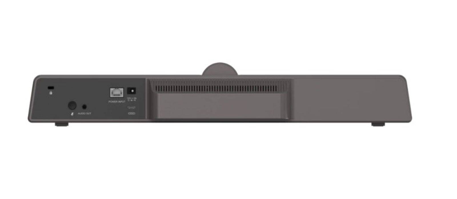 Viewsonic UMB202 TeamJoin 4K Video-Bar-System UMB202-3