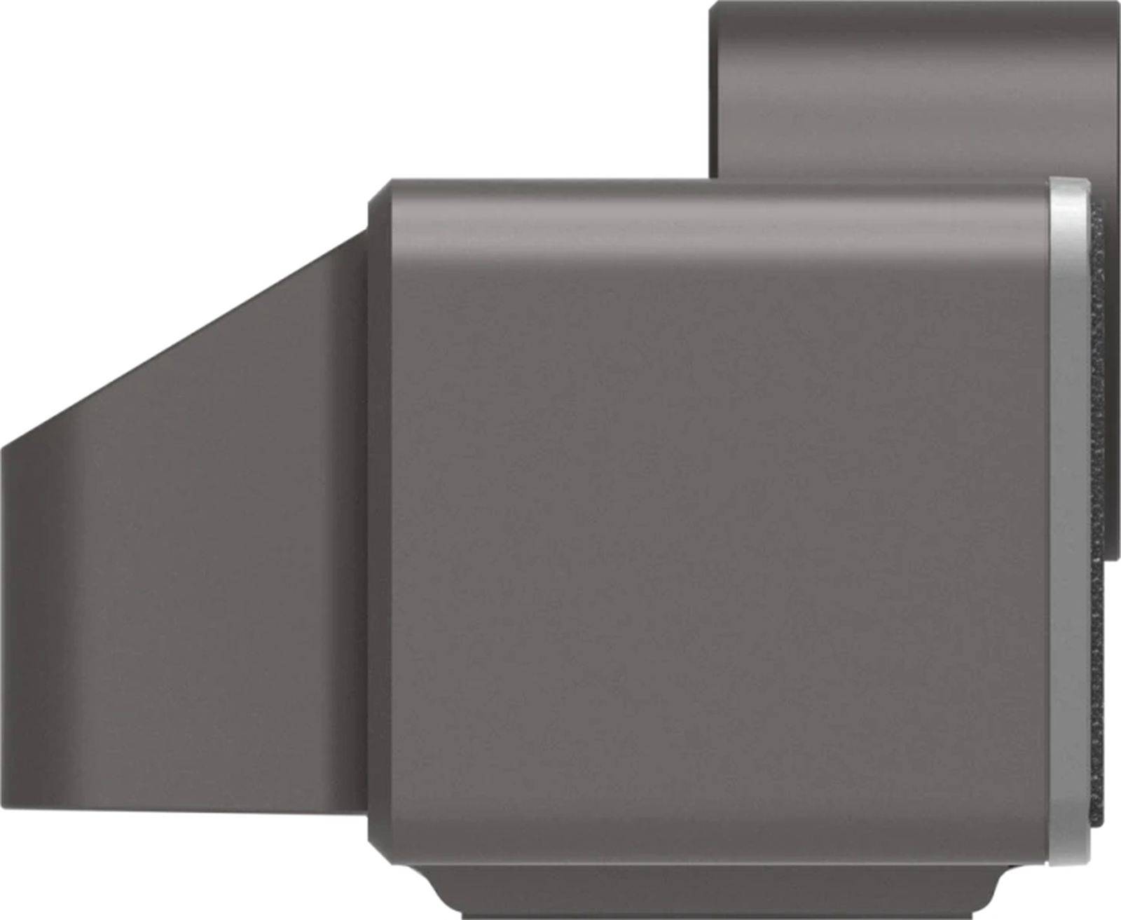 Viewsonic UMB202 TeamJoin 4K Video-Bar-System UMB202-4