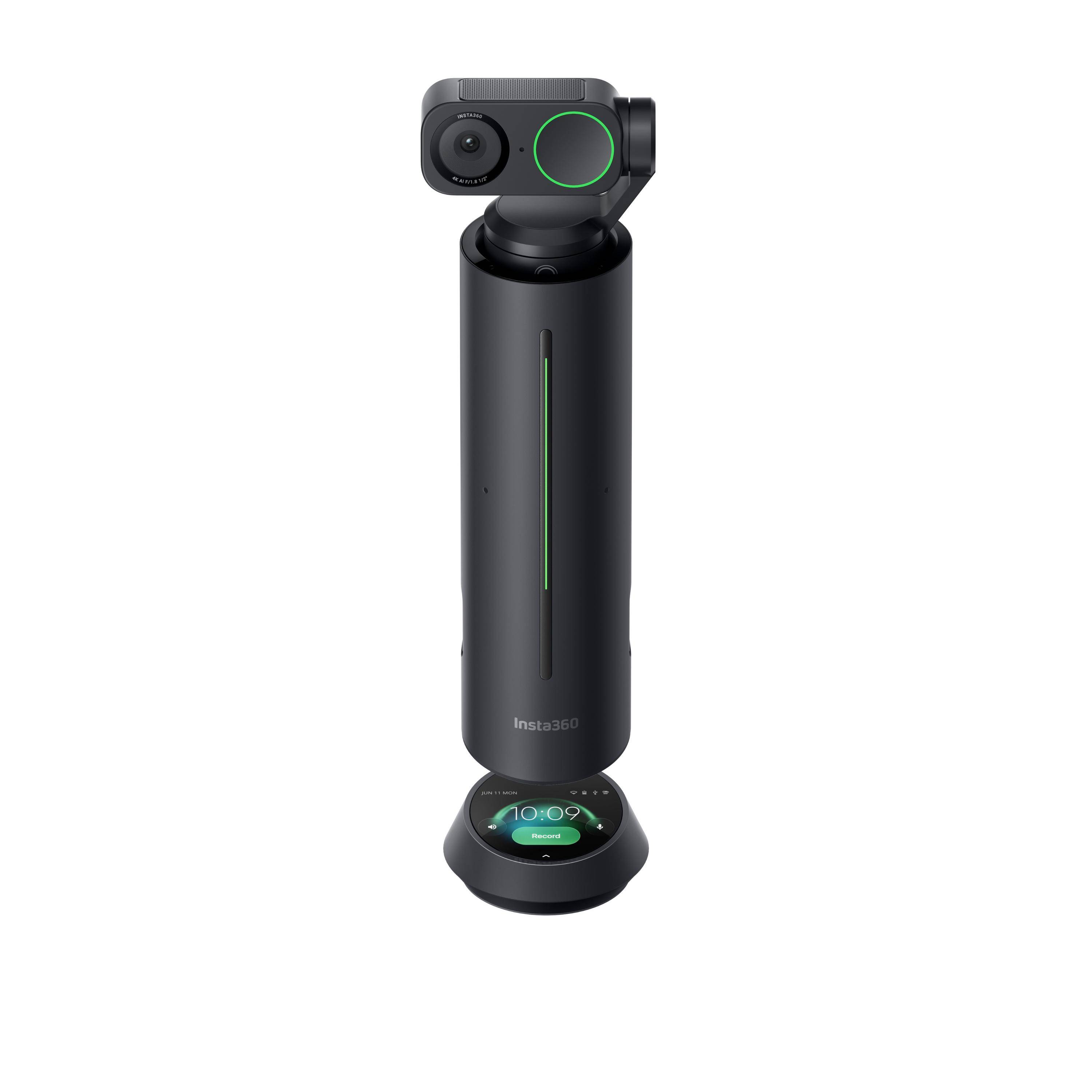 Insta360 Wave for Business Speakerphone-2