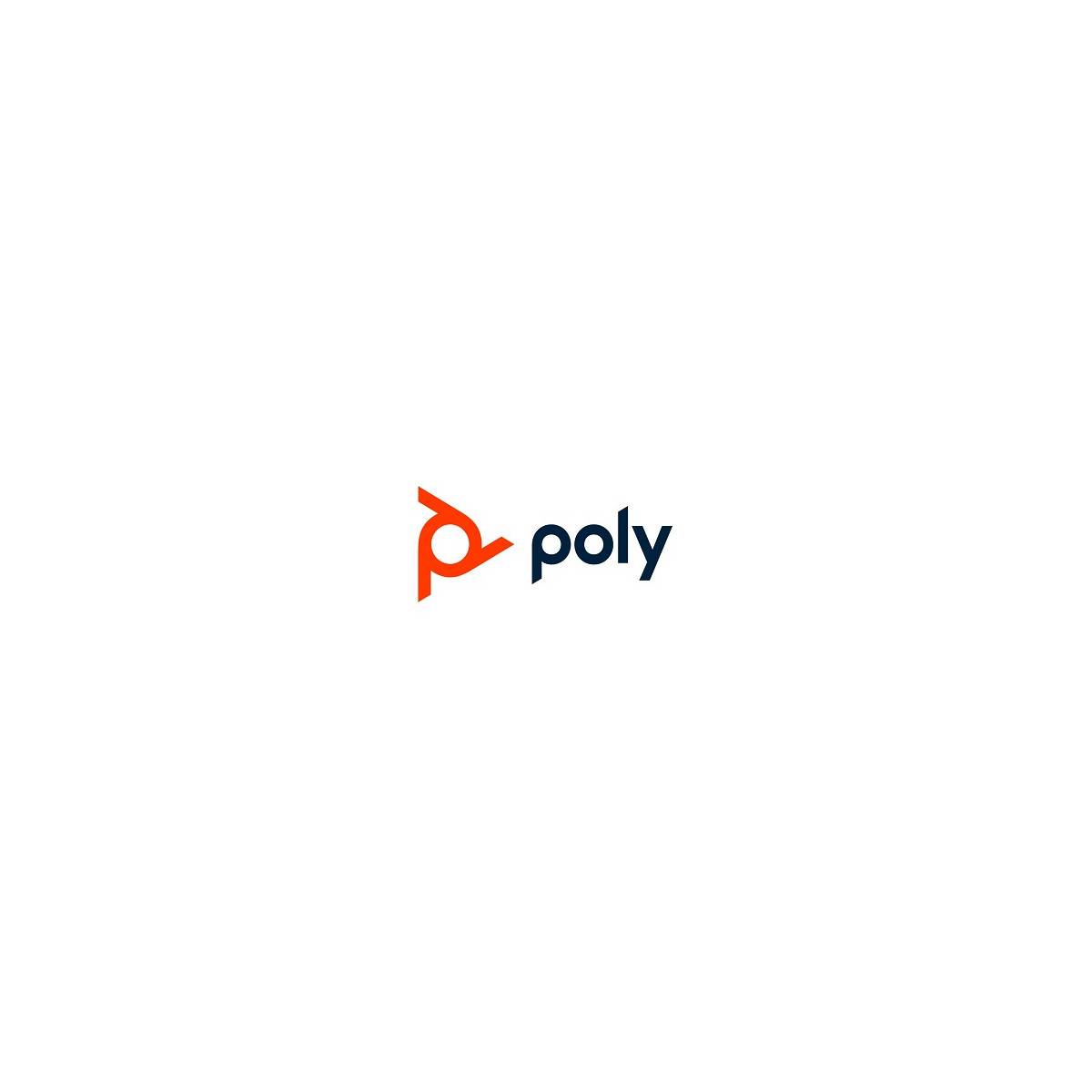 Poly VESA Adapterkit X50 auf X52-2