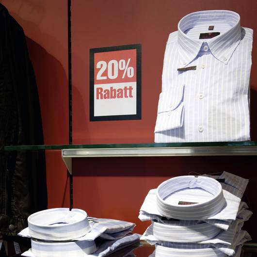 Info-Rahmen DURAFRAME POSTER, DIN A1, selbstklebend, schwarz-1