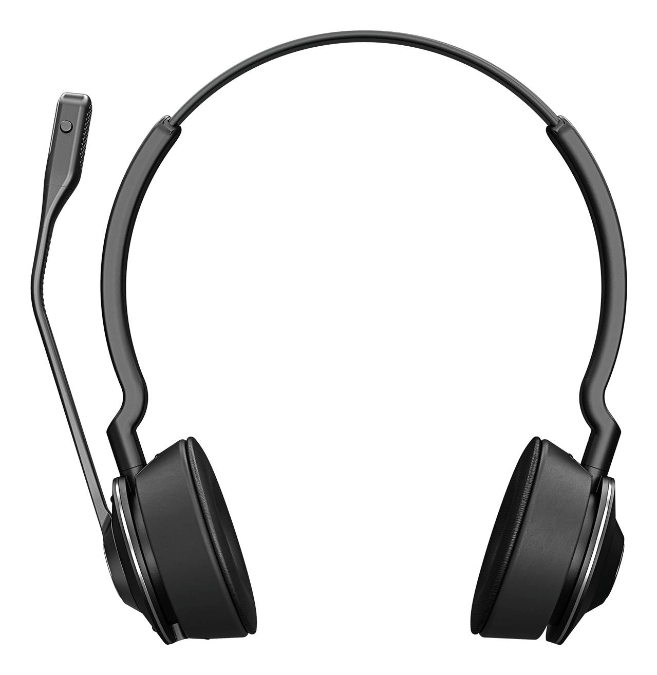 Jabra Engage 65 SE Stereo - Headset - On-EarNew-3
