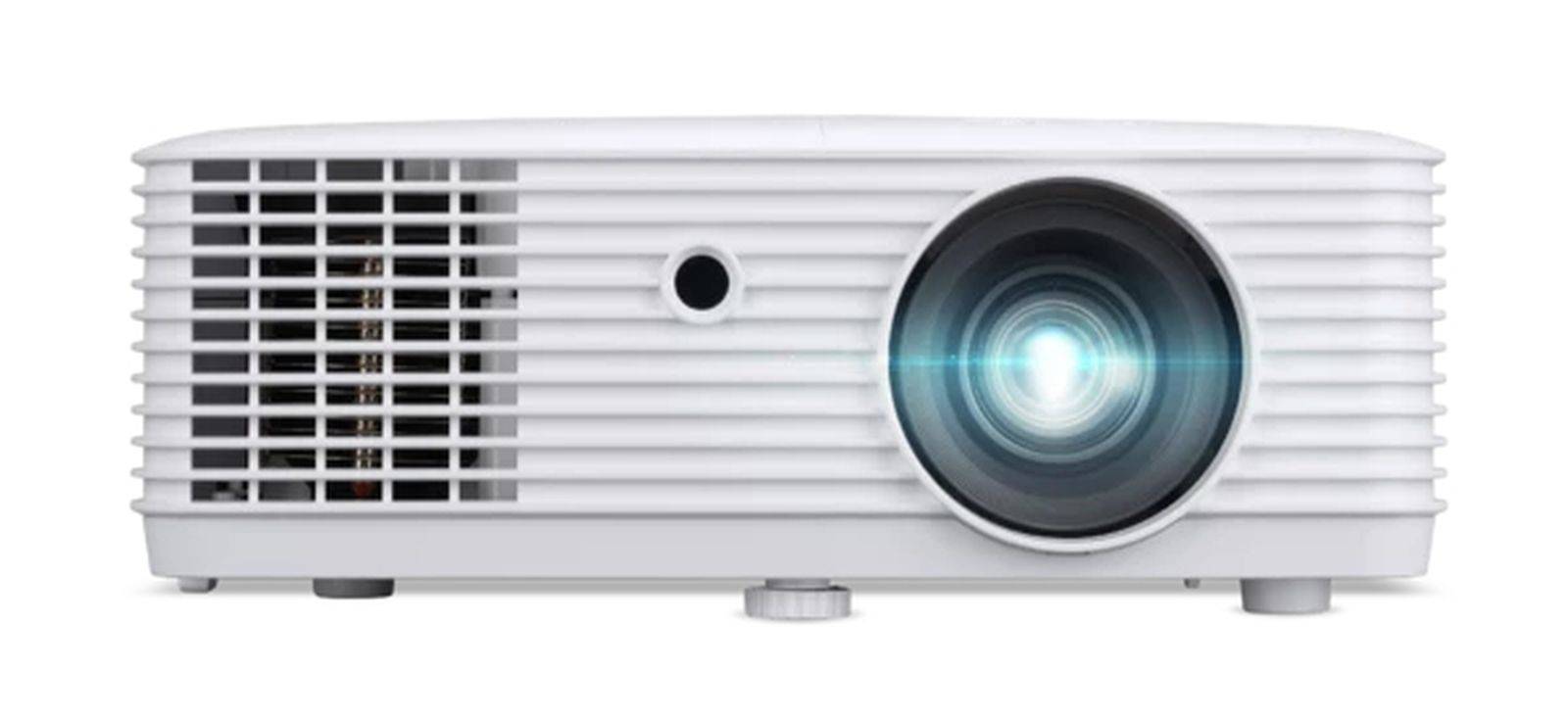 Acer Vero PL3515ATV DLP-Projektor Laser/LED 3D 5500 ANSI-Lumen Full HD 1920 x 1080 16:9 1080p 802.11a/b/g/n/ac-1