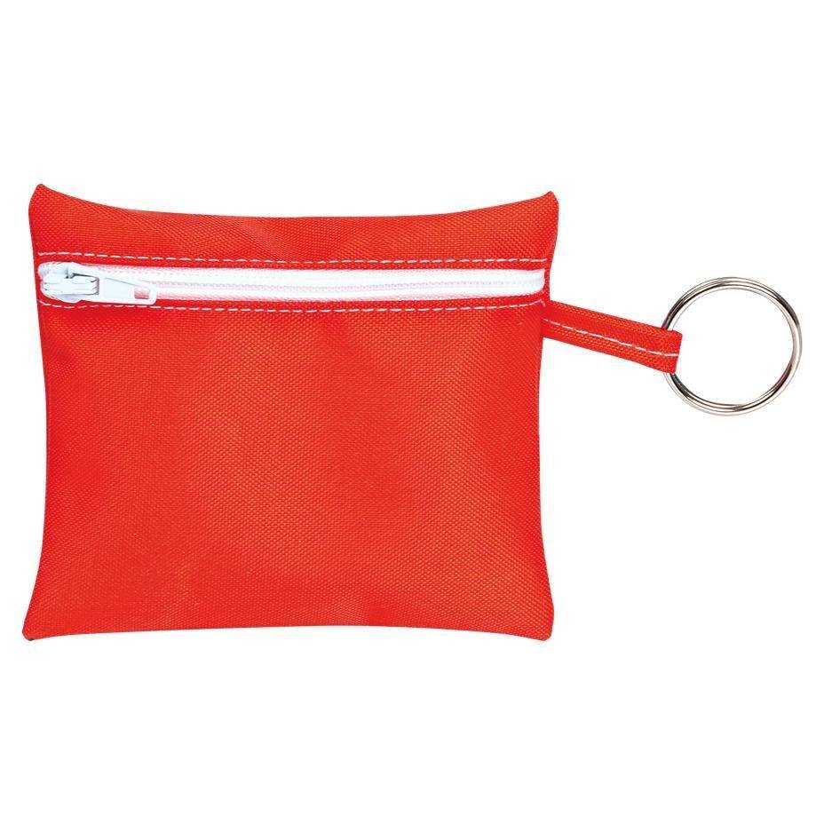 aluderm® Beatmungshilfe-Set Beatmen und Schützen-1
