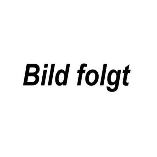 Ersatzfüllung für Verbandskasten Erste Hilfe Beruf Spezial Holzbearbeitung