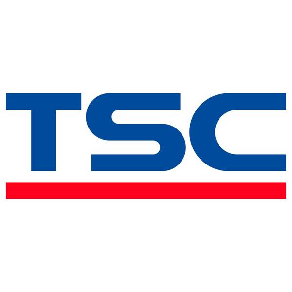 TSC Druckkopf, 203 dpi, für MH261T