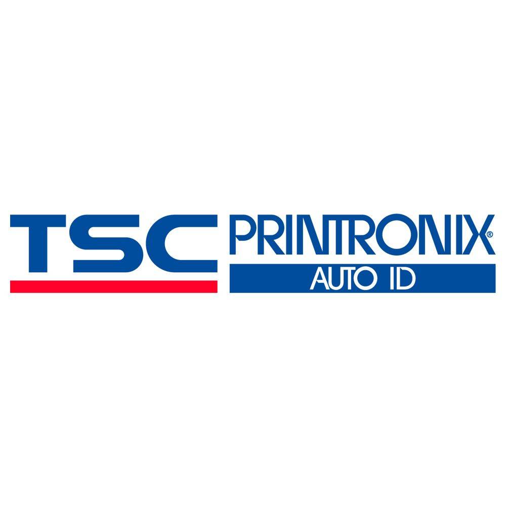 Printronix Druckkopf, 203 dpi, für T6E2X4-0