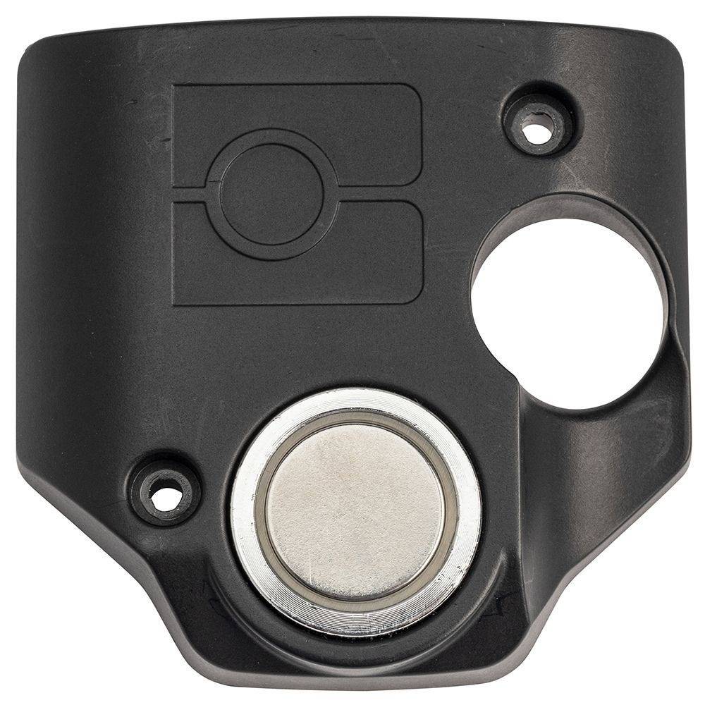 Magnethalterung für M211 und M210-0