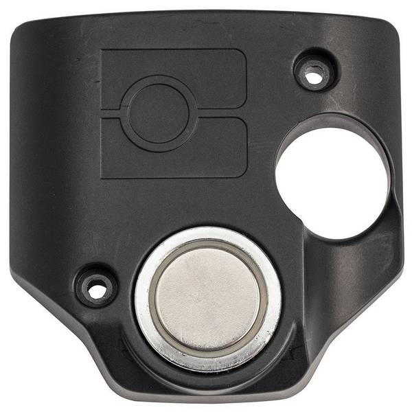 Magnethalterung für M211 und M210