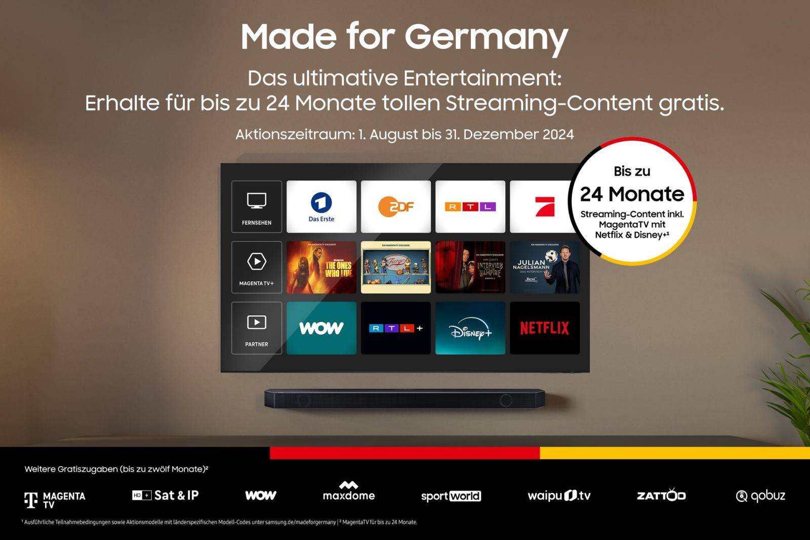 Samsung GQ55QN85DBTXZG --1