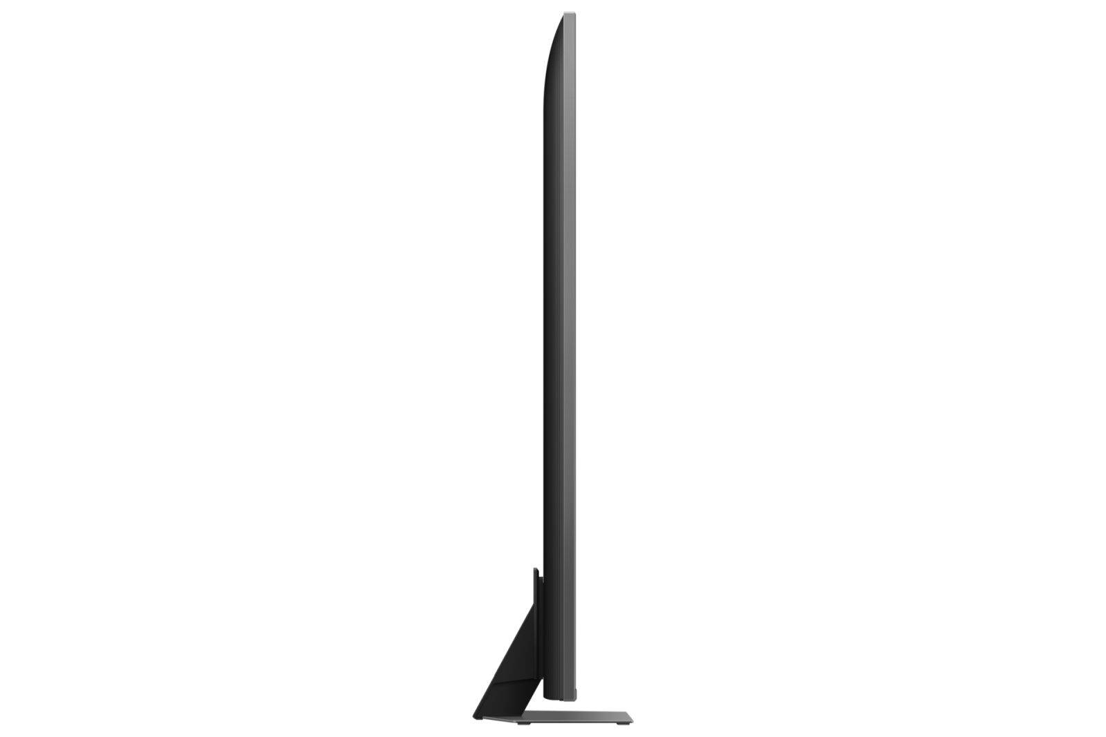 Samsung GQ55QN85DBTXZG --3