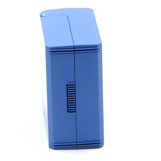 Kistler Kraftaufnehmer (9333A)-2