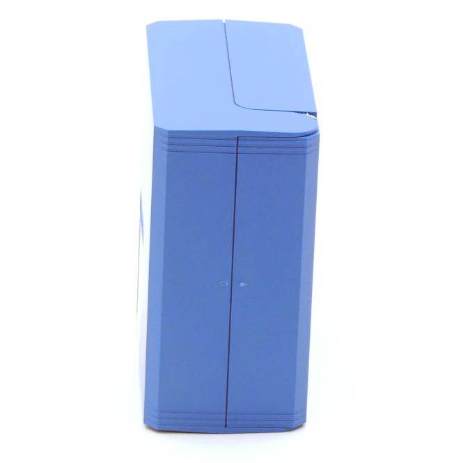Kistler Kraftaufnehmer (9333A)-4