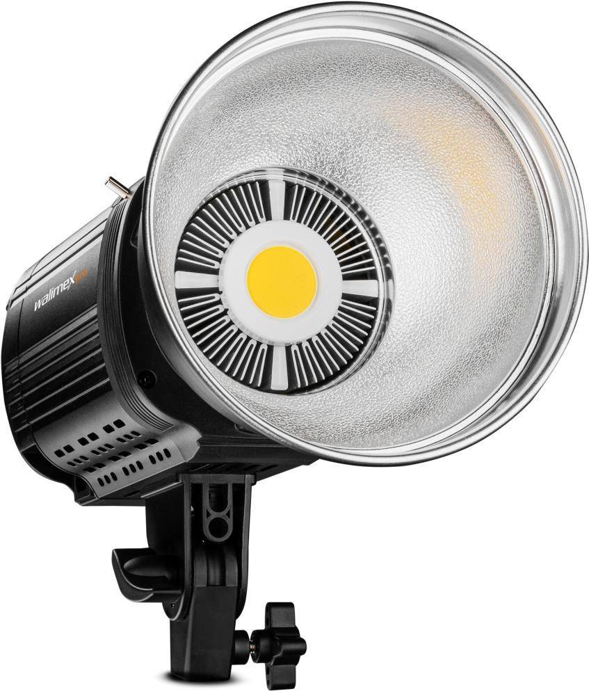 Walimex pro LED Niova 100 plus Daylight