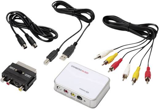 Wintv Alternative Wintv Alternative