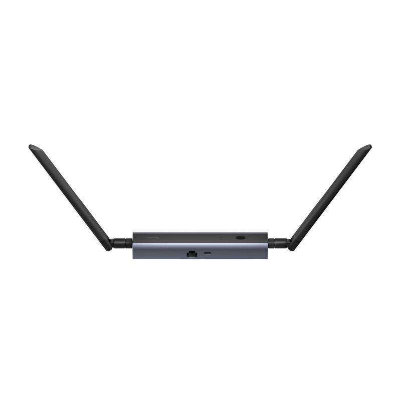 Sonoff - Dongle-M - Bramka ZigBee SONOFF Dongle Max (Home Assistant, Zigbee2MQTT, Thread)-3