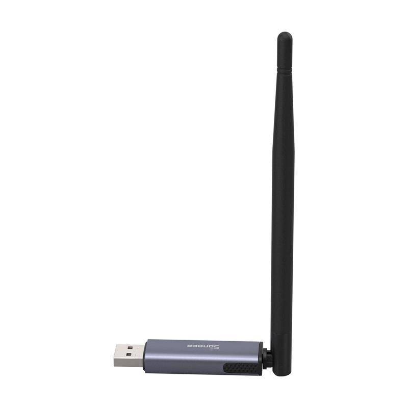 Bramka ZigBee SONOFF Dongle Plus MG24 (Home Assistant, openHAB, Zigbee2MQTT)-0