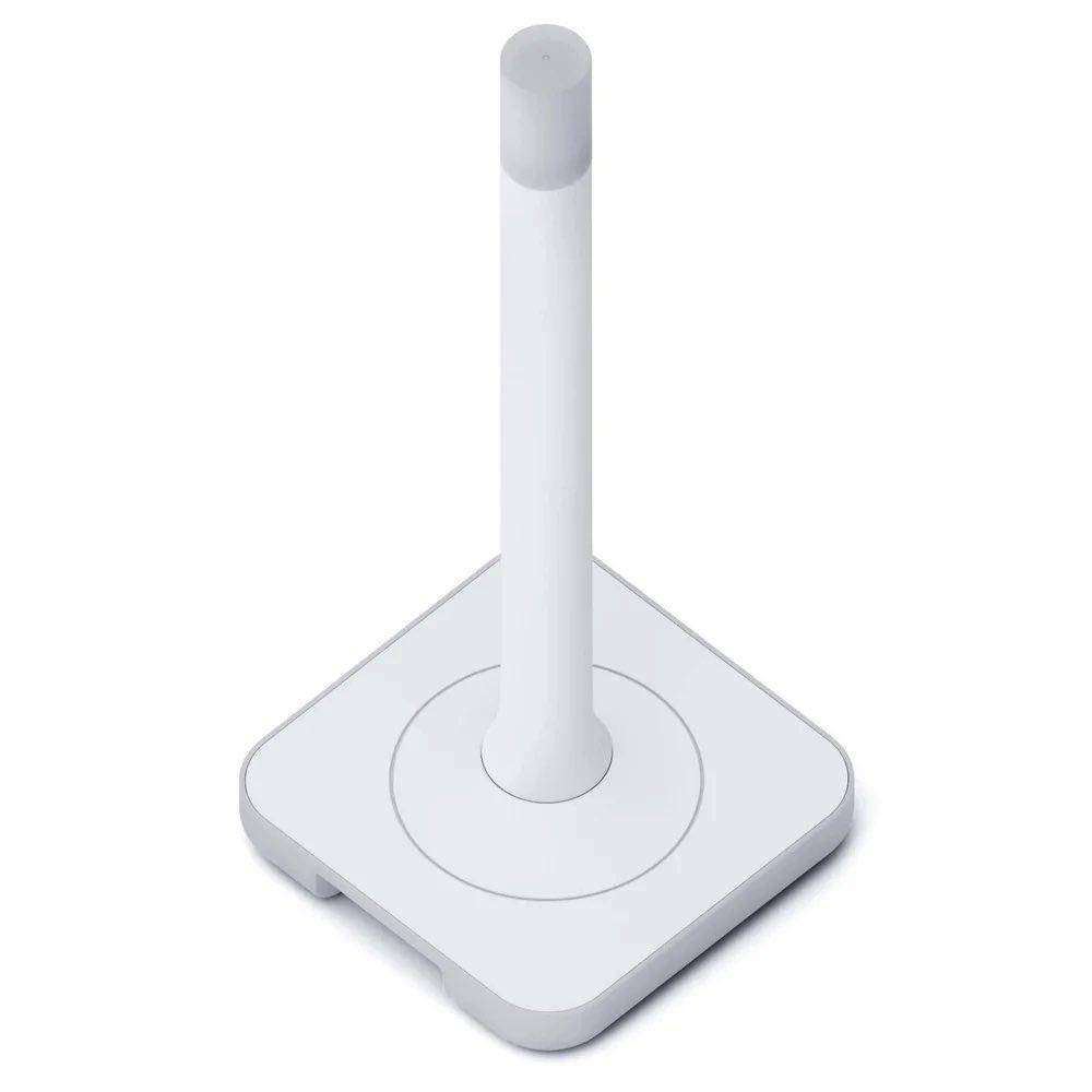 Home Assistant Connect ZWA-2, Z-Wave USB-Adapter-0