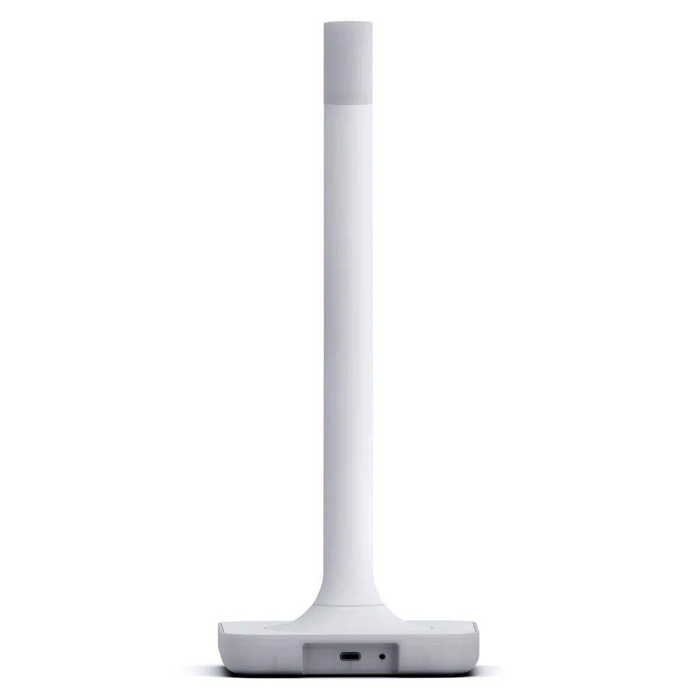 Home Assistant Connect ZWA-2, Z-Wave USB-Adapter-1