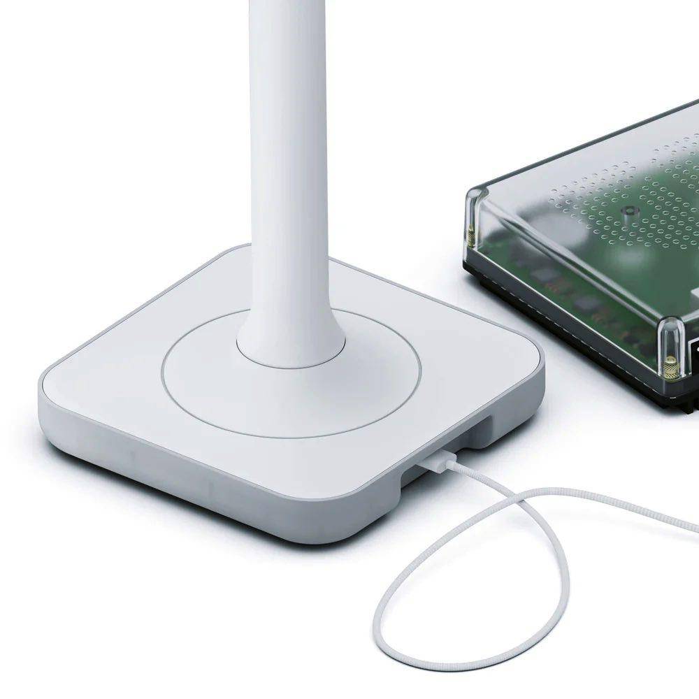 Home Assistant Connect ZWA-2, Z-Wave USB-Adapter-2
