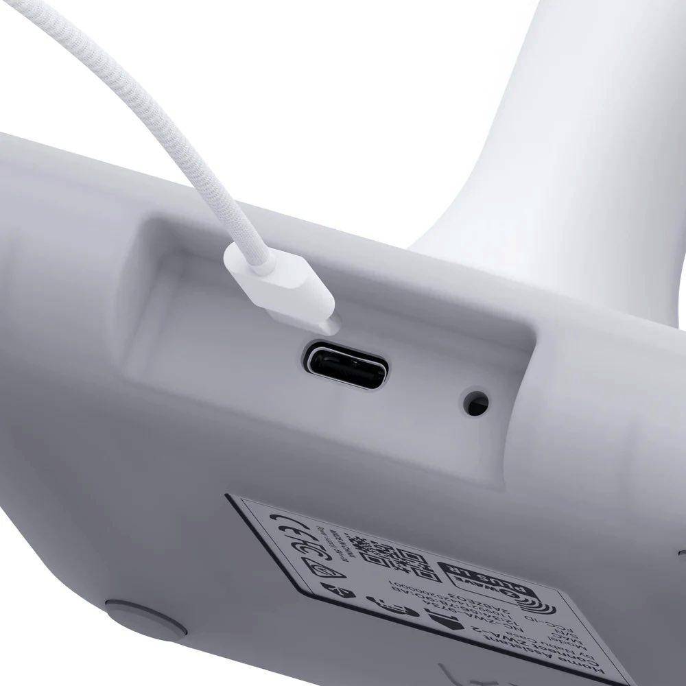 Home Assistant Connect ZWA-2, Z-Wave USB-Adapter-3