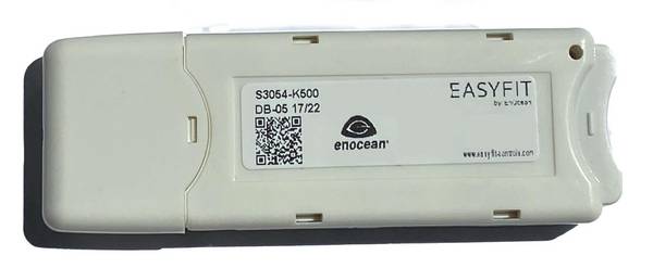 EnOcean USB 300 USB-Gateway 868MHz mit TCM310 Chipsatz