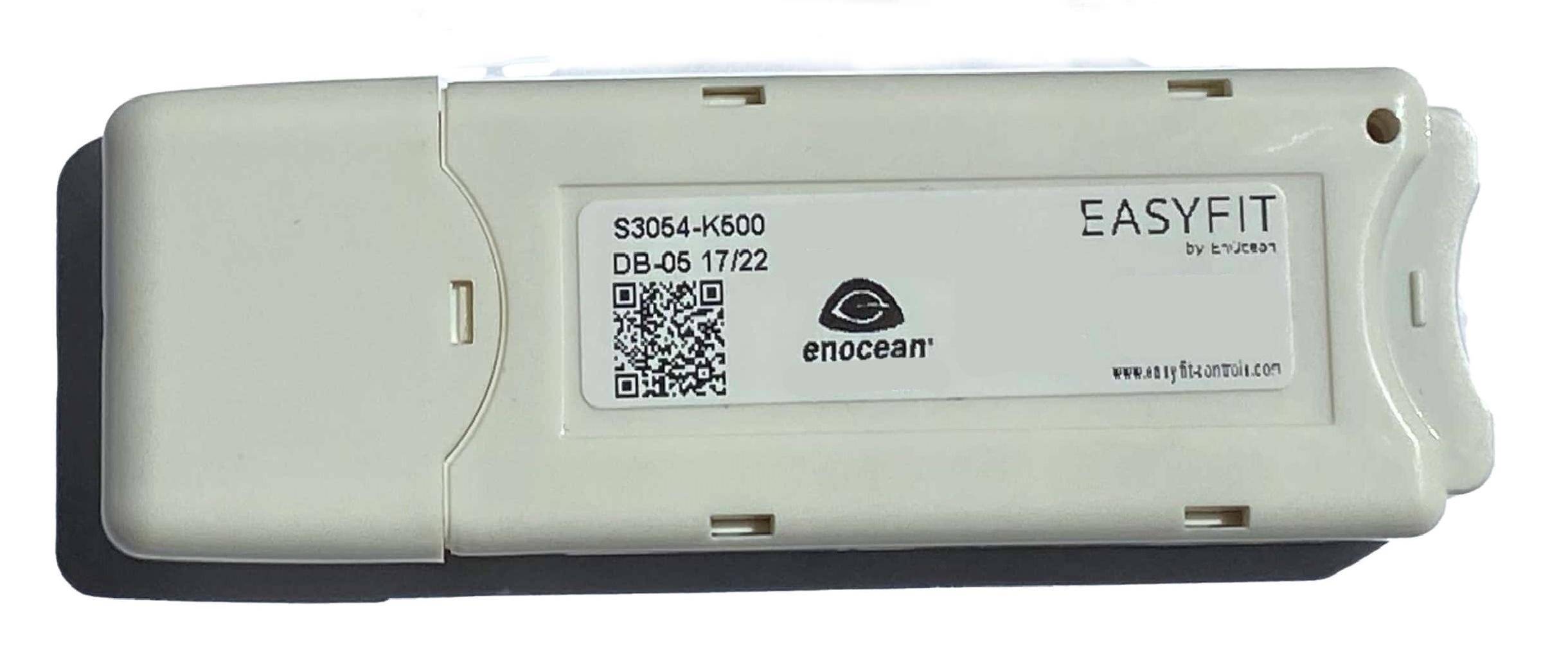 EnOcean USB 300 USB-Gateway 868MHz mit TCM310 Chipsatz-0