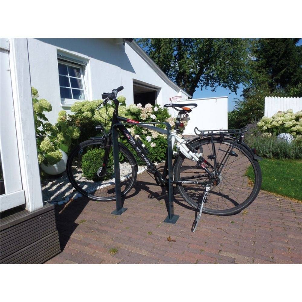Flachstahlbügel gebogen 50x12mm, Einbetonieren, 1200x1000 mm (HxB), Eisenglimmer-1