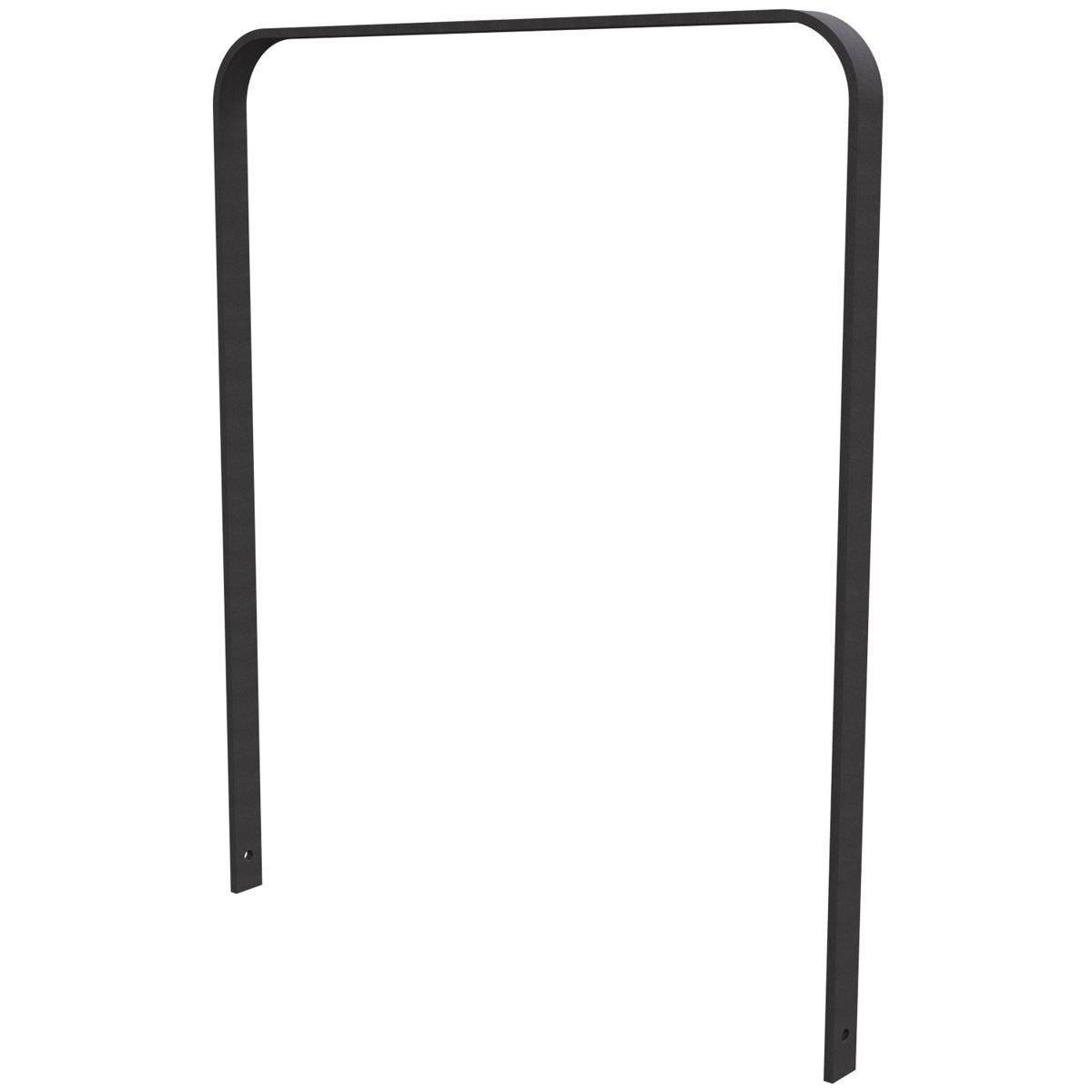 Flachstahlbügel gebogen 50x12mm, Einbetonieren, 1200x1000 mm (HxB), Eisenglimmer-3