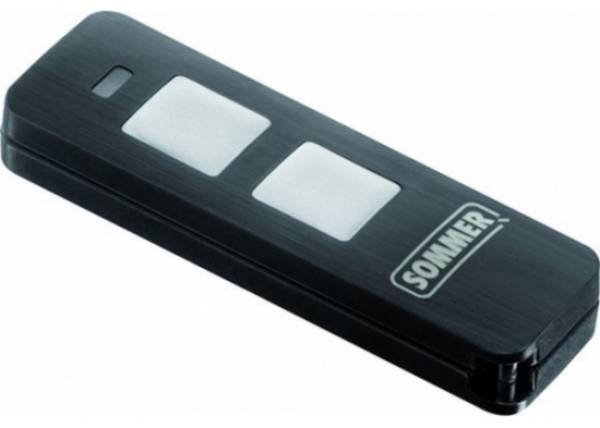 Sommer Handsender S10019-00001